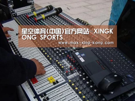 产品名称七(图1)